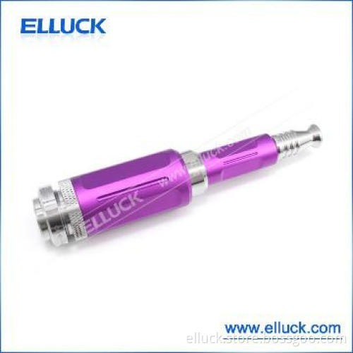 e cigarette trendy k101 desinger cigarettes